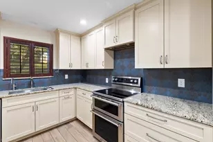 7708 Lemmonwood Dr, Dallas, TX 75231 - Photo 9