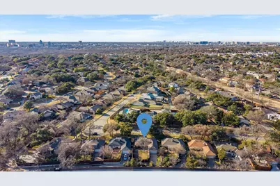 7708 Lemmonwood Drive, Dallas, TX 75231 - Photo 39