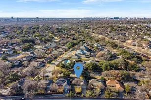 7708 Lemmonwood Dr, Dallas, TX 75231 - Photo 39