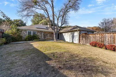 7708 Lemmonwood Drive, Dallas, TX 75231 - Photo 27