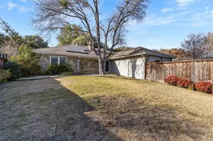 7708 Lemmonwood Dr, Dallas, TX 75231 - Photo 27