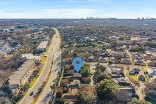 7708 Lemmonwood Dr, Dallas, TX 75231 - Photo 35