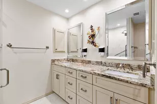 7708 Lemmonwood Dr, Dallas, TX 75231 - Photo 21