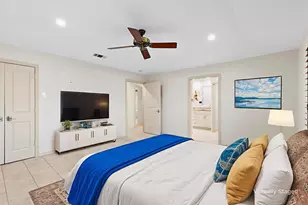 7708 Lemmonwood Dr, Dallas, TX 75231 - Photo 19