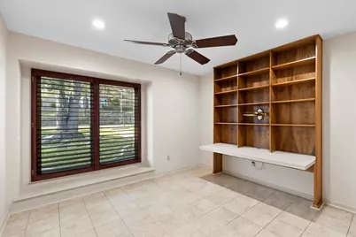 7708 Lemmonwood Drive, Dallas, TX 75231 - Photo 23