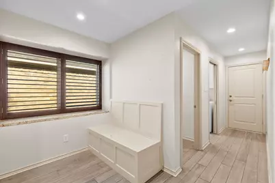 7708 Lemmonwood Drive, Dallas, TX 75231 - Photo 7