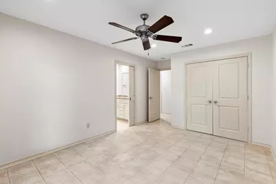 7708 Lemmonwood Drive, Dallas, TX 75231 - Photo 13