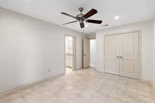 7708 Lemmonwood Dr, Dallas, TX 75231 - Photo 13