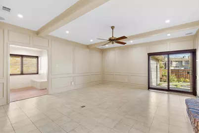 7708 Lemmonwood Drive, Dallas, TX 75231 - Photo 7