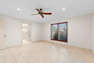 7708 Lemmonwood Drive, Dallas, TX 75231 - Photo 15