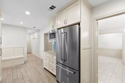 7708 Lemmonwood Drive, Dallas, TX 75231 - Photo 13