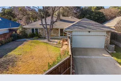 7708 Lemmonwood Drive, Dallas, TX 75231 - Photo 29