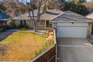 7708 Lemmonwood Dr, Dallas, TX 75231 - Photo 29