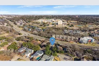 7708 Lemmonwood Drive, Dallas, TX 75231 - Photo 37