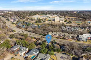 7708 Lemmonwood Dr, Dallas, TX 75231 - Photo 37