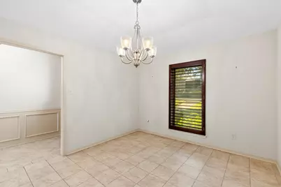 7708 Lemmonwood Drive, Dallas, TX 75231 - Photo 27