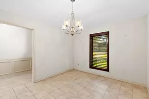 7708 Lemmonwood Dr, Dallas, TX 75231 - Photo 27