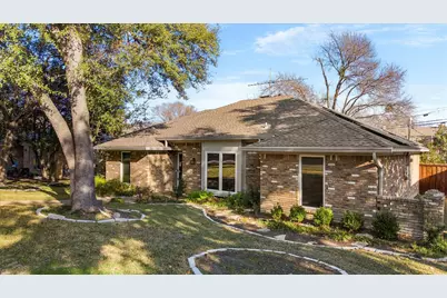 7708 Lemmonwood Drive, Dallas, TX 75231 - Photo 31