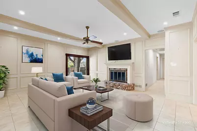 7708 Lemmonwood Drive, Dallas, TX 75231 - Photo 5