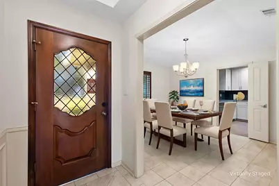 7708 Lemmonwood Drive, Dallas, TX 75231 - Photo 3