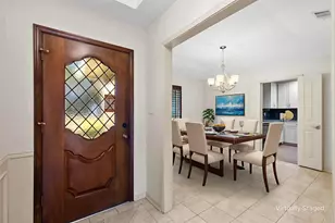 7708 Lemmonwood Dr, Dallas, TX 75231 - Photo 3