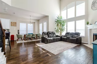 8801 Stenson Street, McKinney, TX 75070 - Photo 15