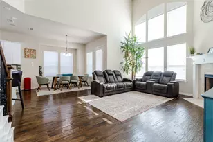 8801 Stenson St, McKinney, TX 75070 - Photo 15