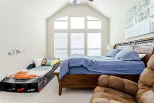 8801 Stenson St, McKinney, TX 75070 - Photo 23