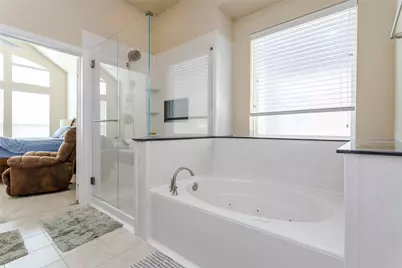 8801 Stenson Street, McKinney, TX 75070 - Photo 25