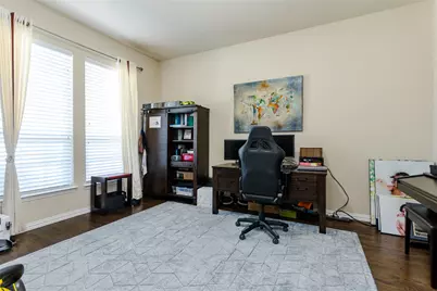 8801 Stenson Street, McKinney, TX 75070 - Photo 3