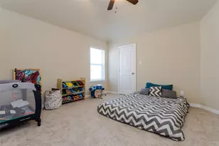 8801 Stenson St, McKinney, TX 75070 - Photo 35