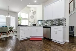 8801 Stenson St, McKinney, TX 75070 - Photo 7