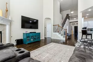 8801 Stenson St, McKinney, TX 75070 - Photo 19