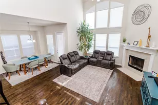 8801 Stenson St, McKinney, TX 75070 - Photo 13