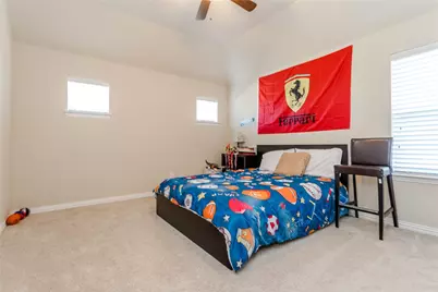 8801 Stenson Street, McKinney, TX 75070 - Photo 33