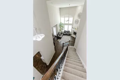 8801 Stenson Street, McKinney, TX 75070 - Photo 29