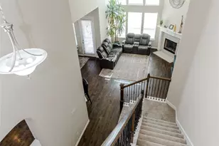 8801 Stenson St, McKinney, TX 75070 - Photo 29