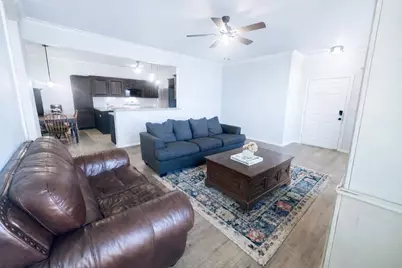 505 S 1st Street #A, Grandview, TX 76050 - Photo 9