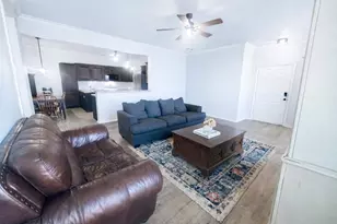 505 S First St, Grandview, TX 76050 - Photo 9