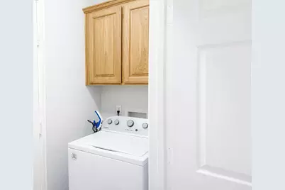 505 S 1st Street #A, Grandview, TX 76050 - Photo 21