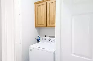 505 S First St, Grandview, TX 76050 - Photo 21