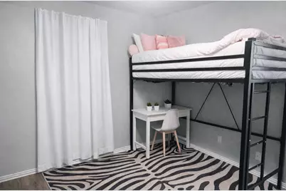 505 S 1st Street #A, Grandview, TX 76050 - Photo 17