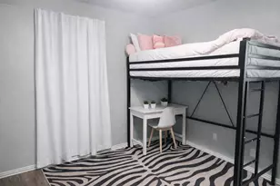 505 S First St, Grandview, TX 76050 - Photo 17