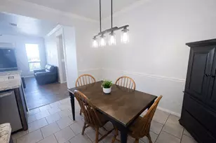 505 S First St, Grandview, TX 76050 - Photo 7