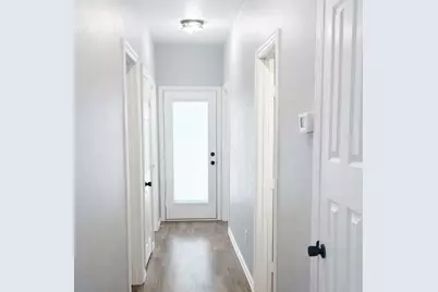 505 S 1st Street #A, Grandview, TX 76050 - Photo 11