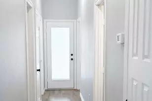 505 S First St, Grandview, TX 76050 - Photo 11