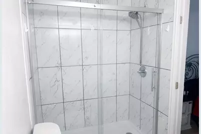 505 S 1st Street #A, Grandview, TX 76050 - Photo 15