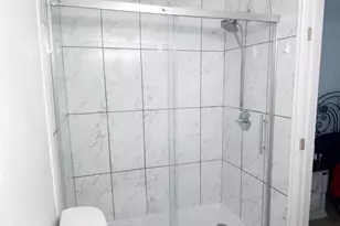 505 S First St, Grandview, TX 76050 - Photo 15