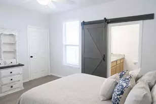 505 S First St, Grandview, TX 76050 - Photo 13