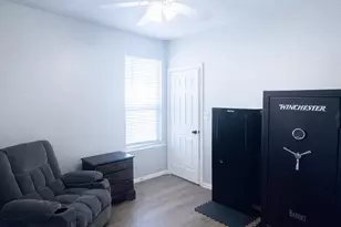 505 S First St, Grandview, TX 76050 - Photo 19